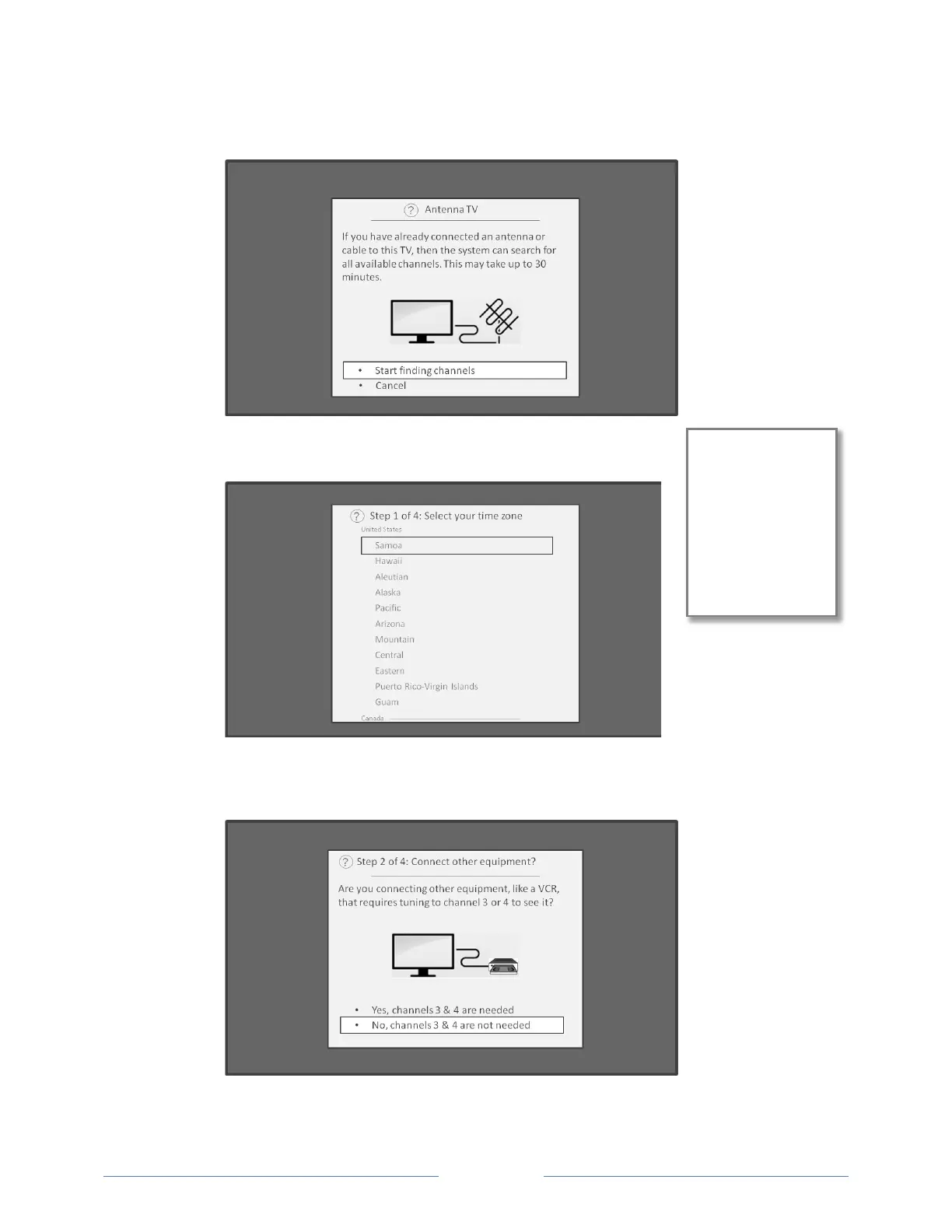 Page #35 background image
