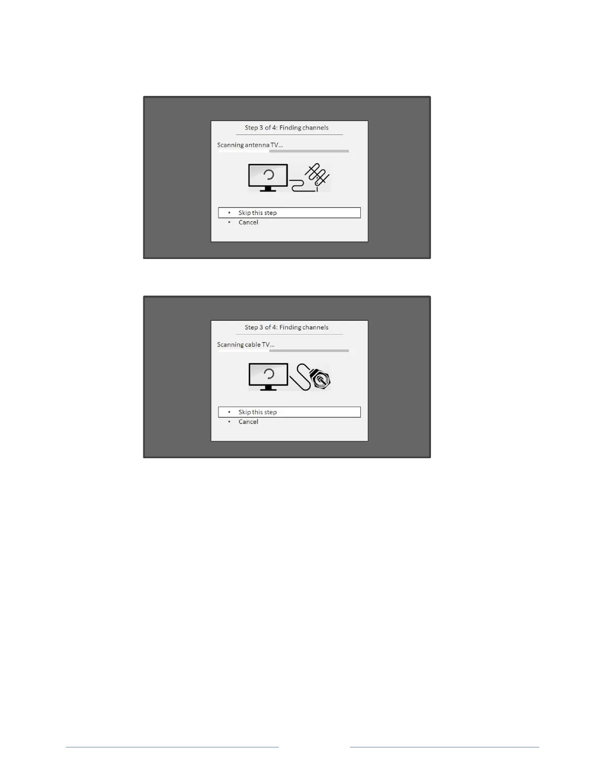 Page #36 background image