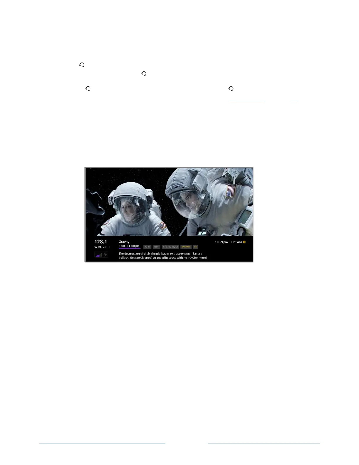 Page #44 background image