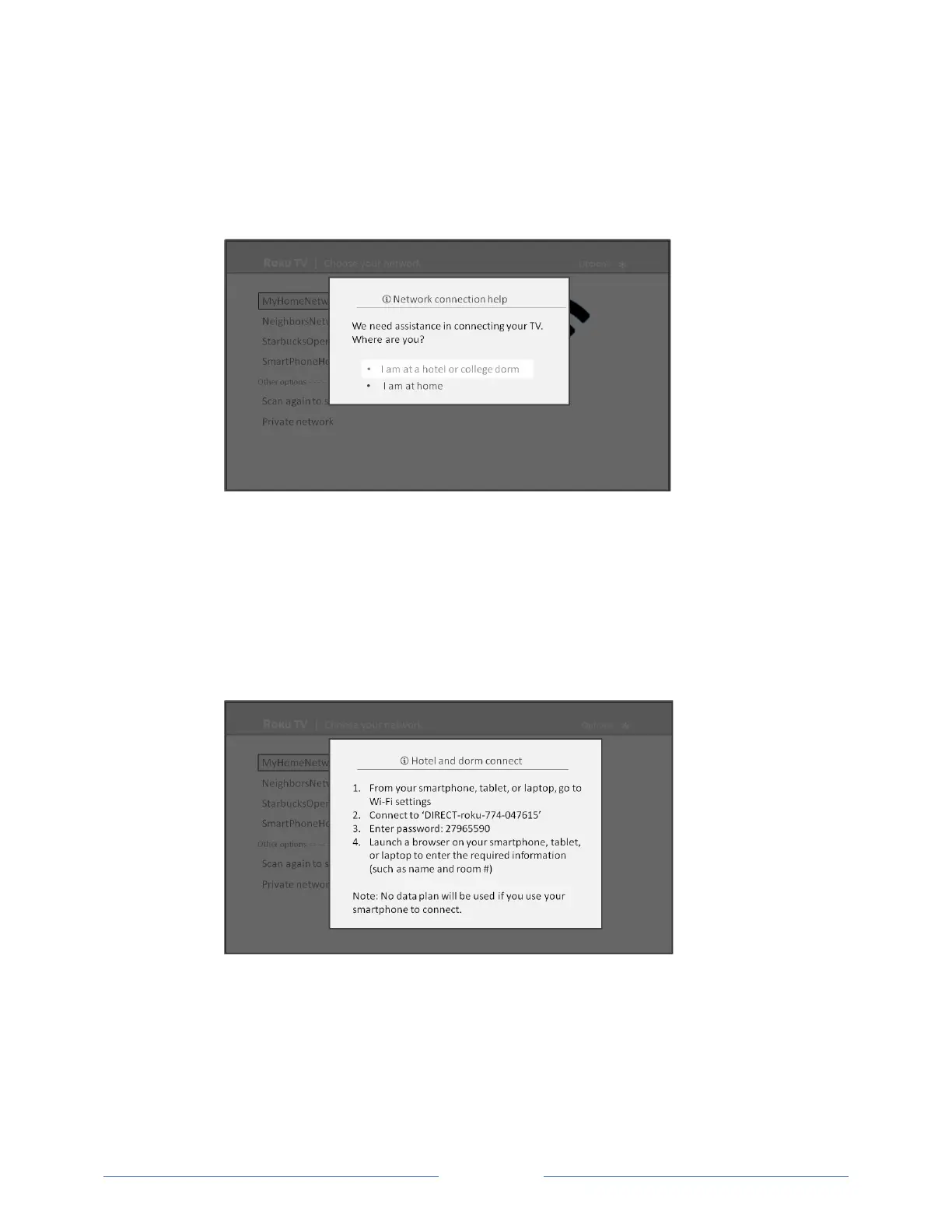 Page #47 background image