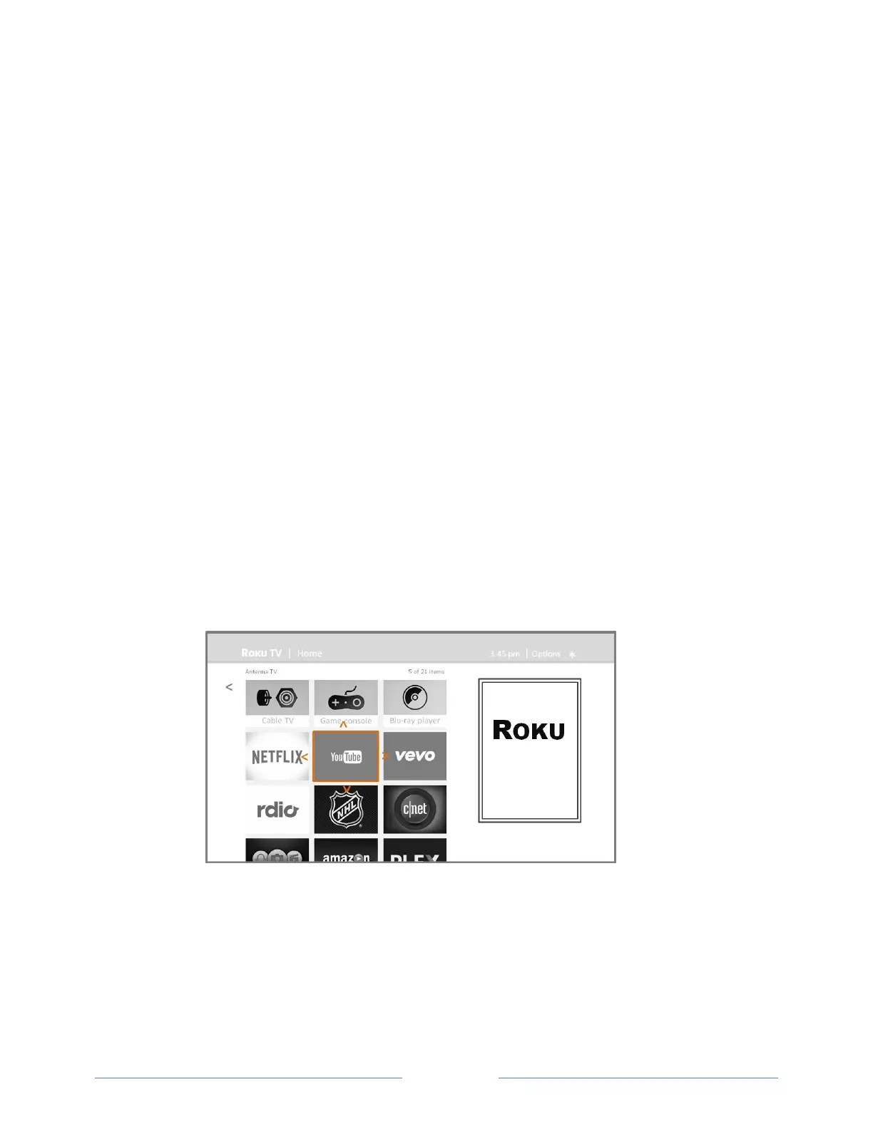 Page #61 background image