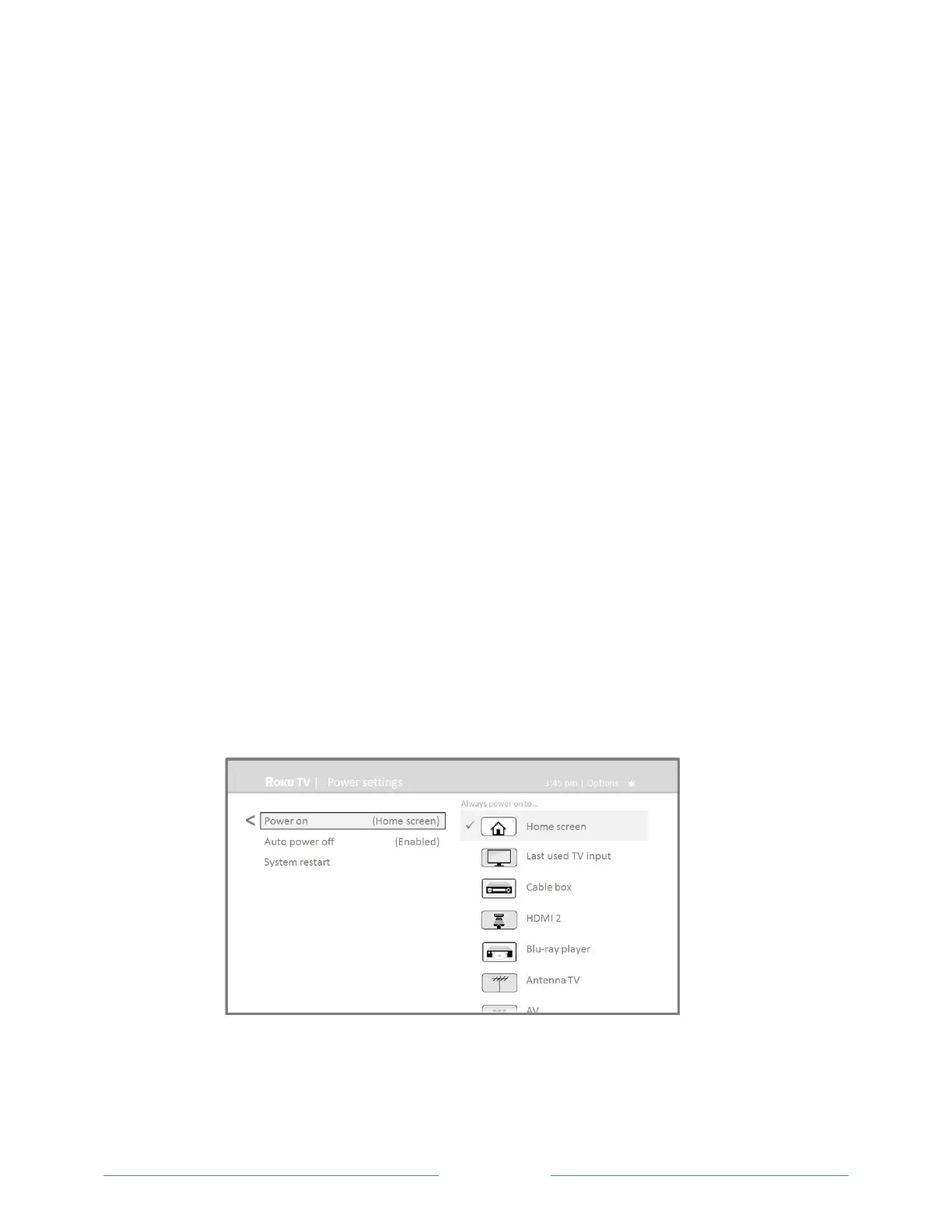 Page #64 background image