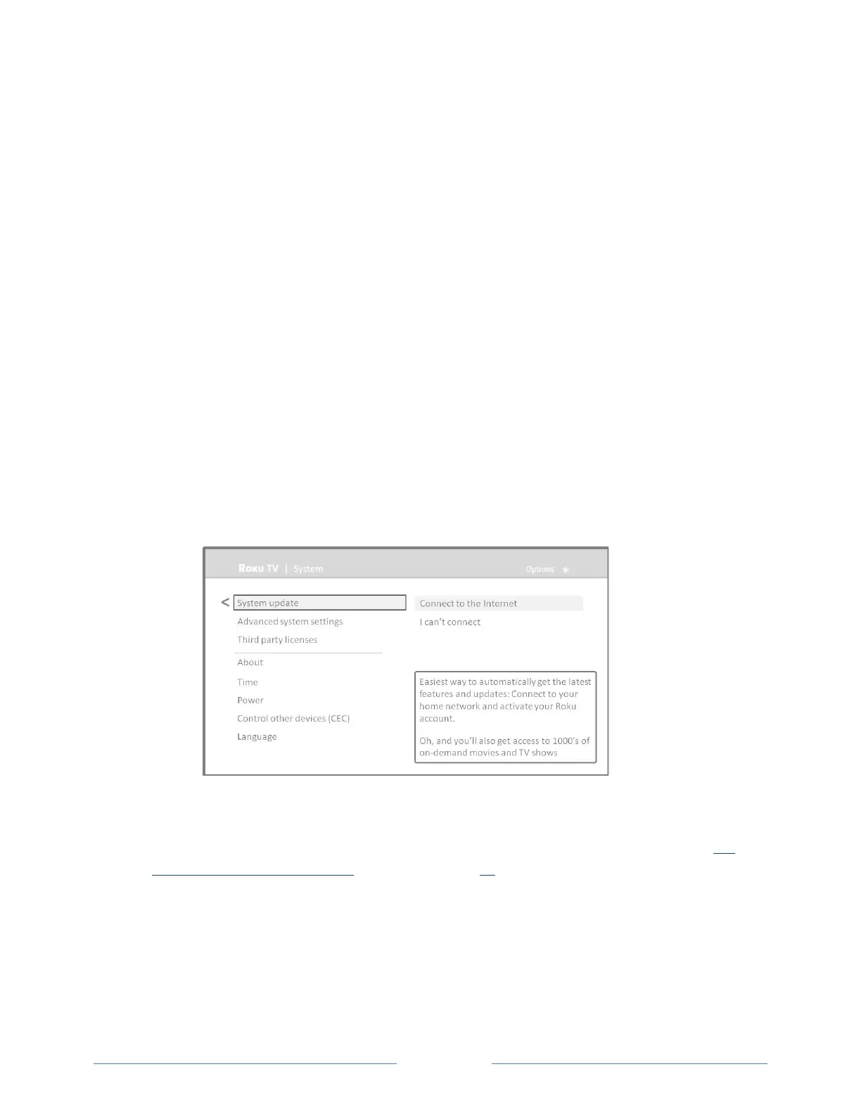Page #83 background image