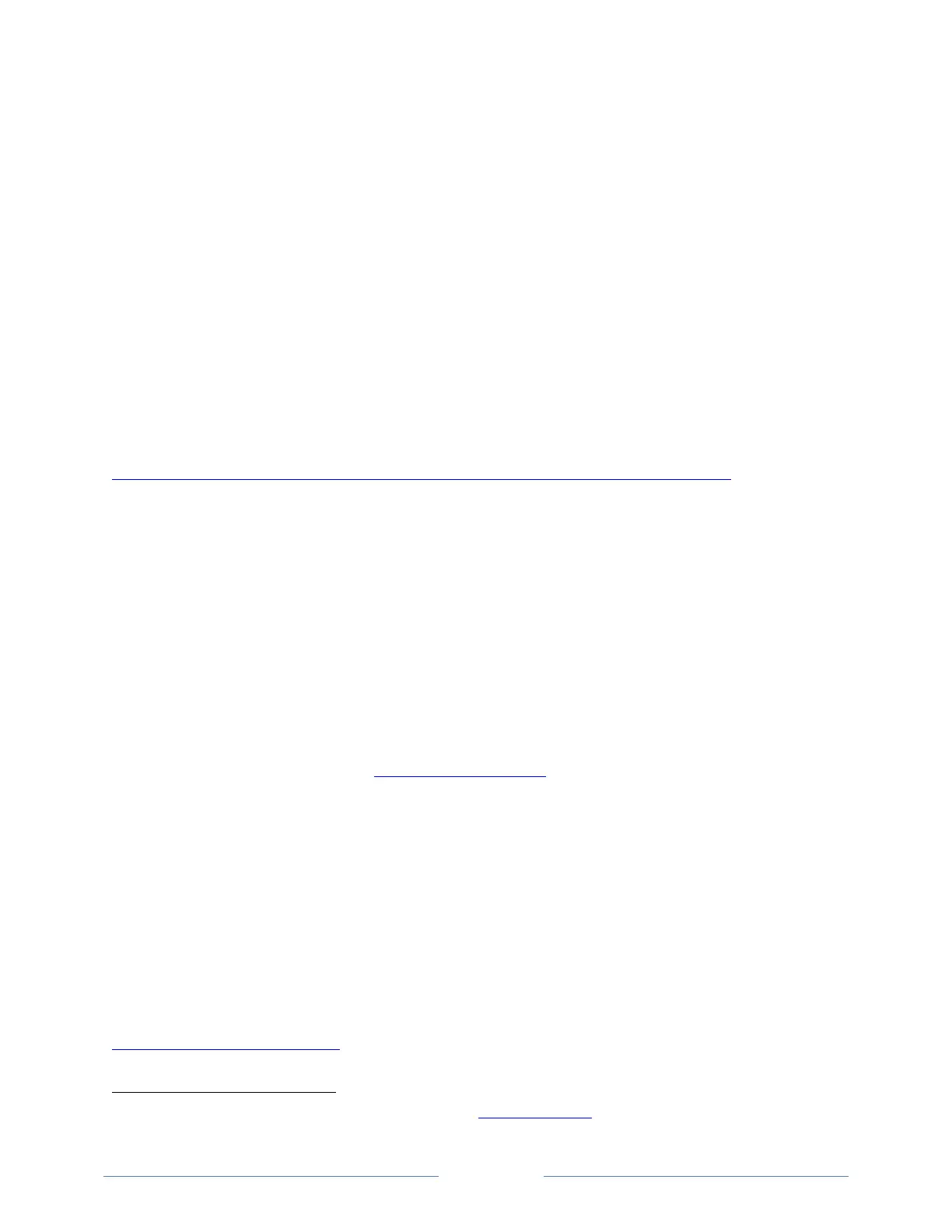 Page #85 background image