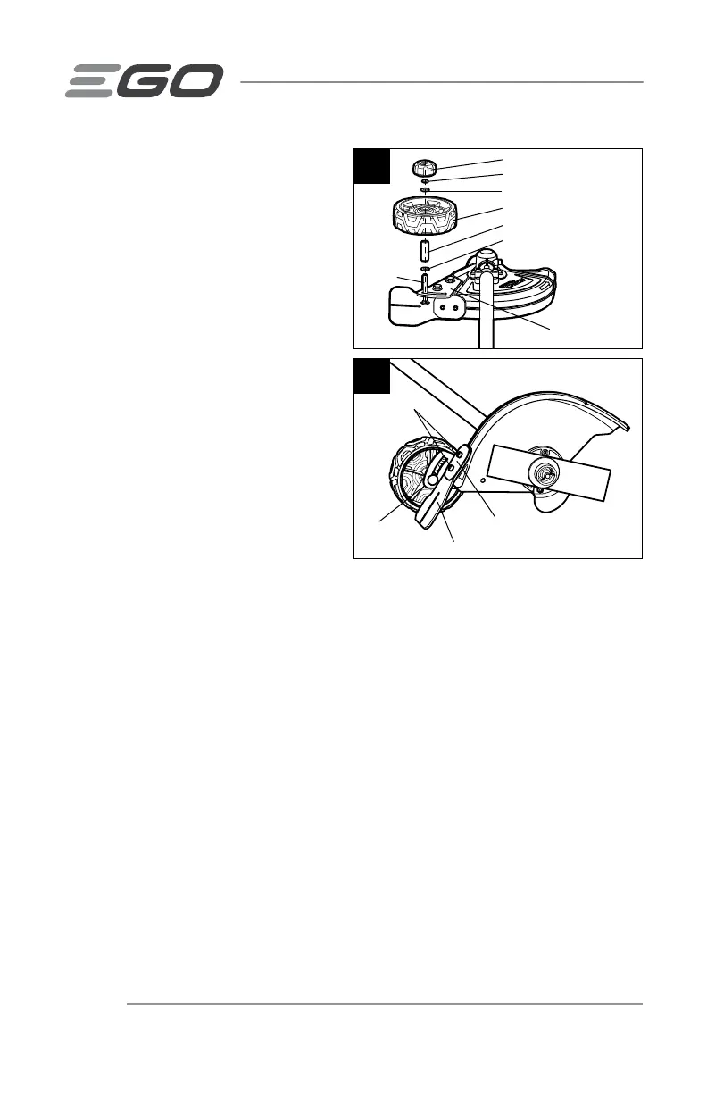 Page #20 background image