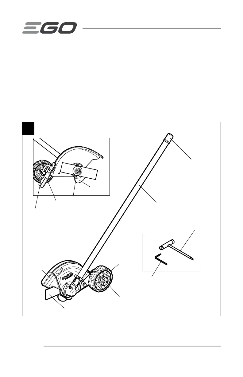 Page #36 background image