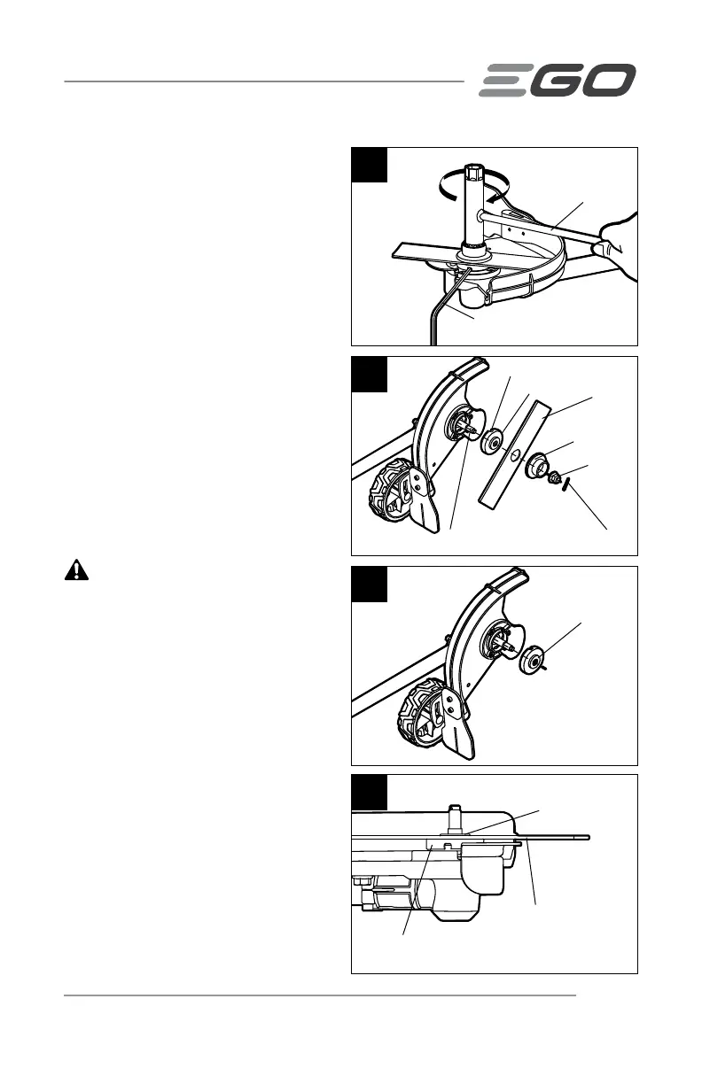 Page #45 background image