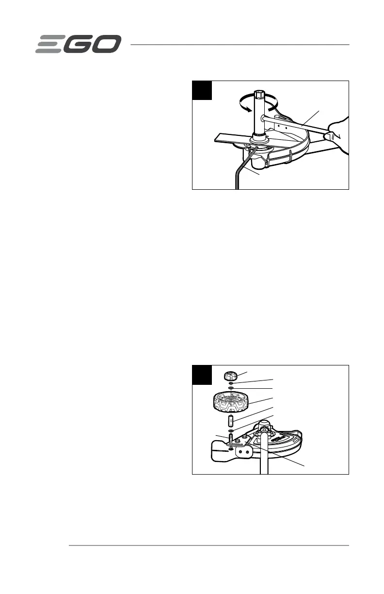 Page #46 background image