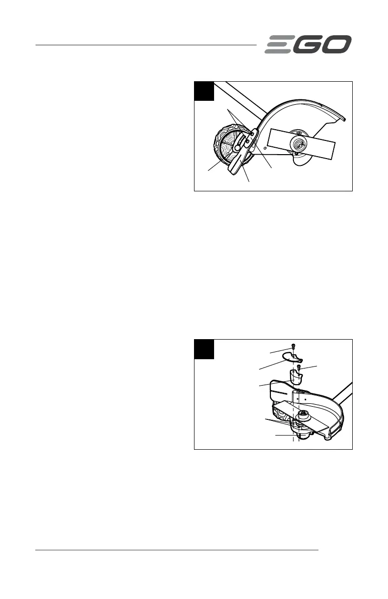 Page #47 background image