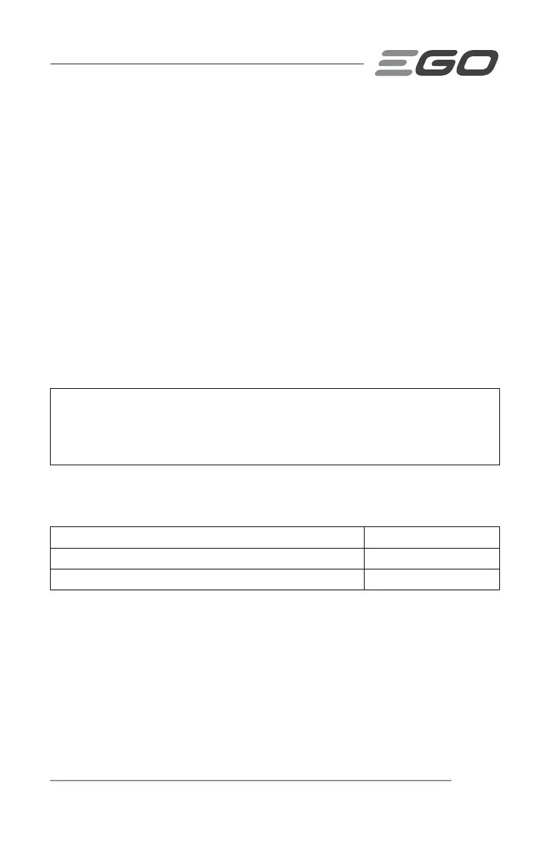 Page #61 background image