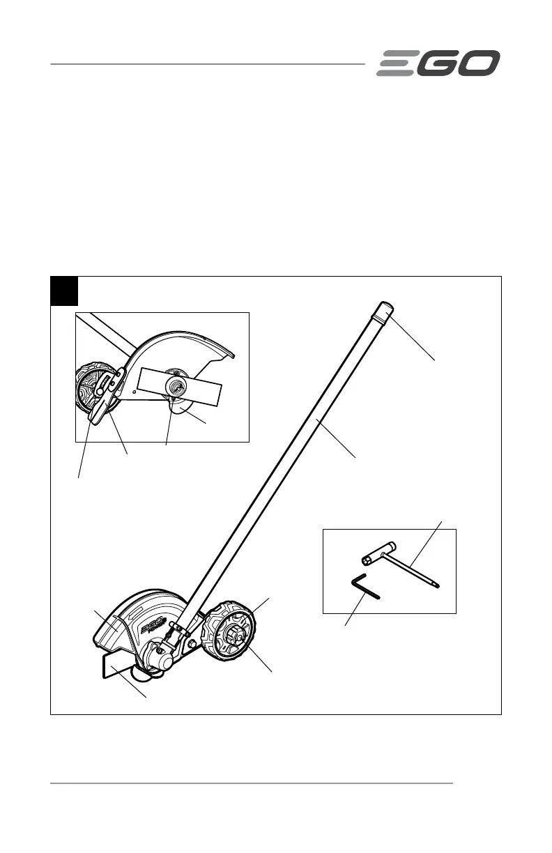 Page #63 background image