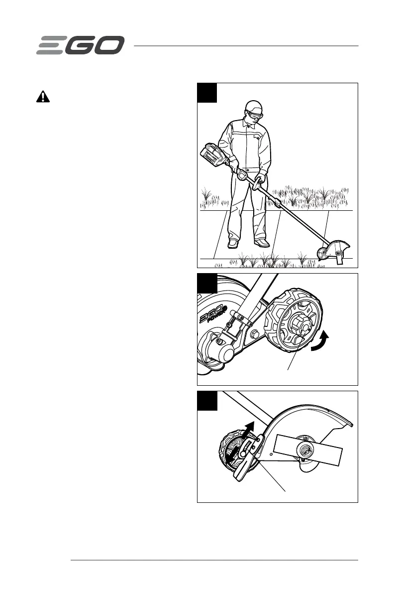 Page #68 background image