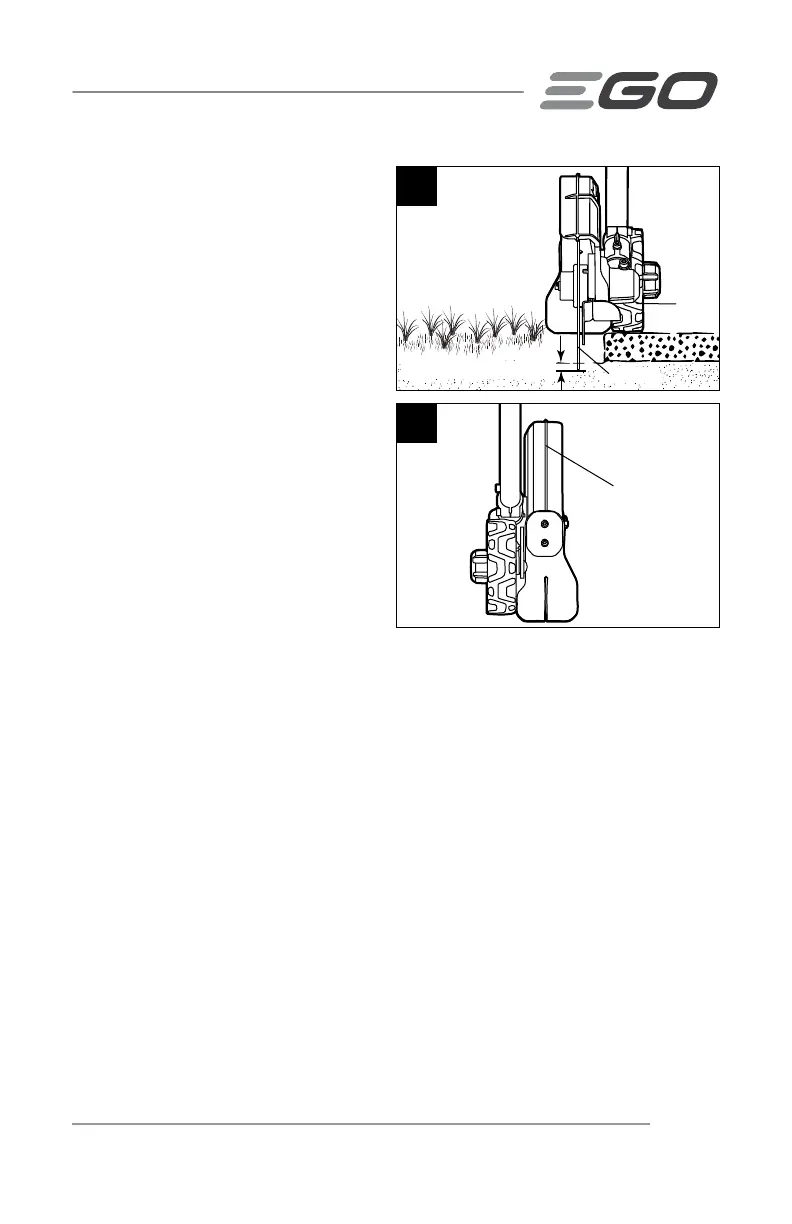 Page #69 background image