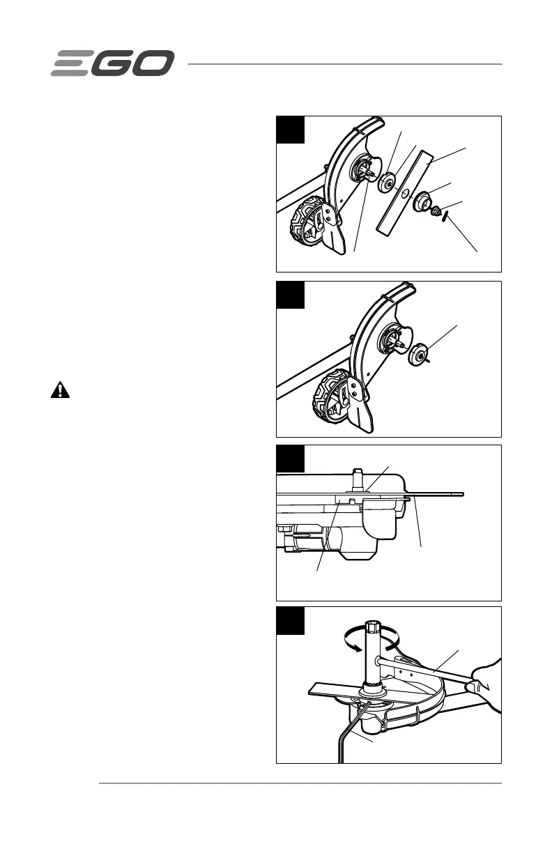 Page #72 background image