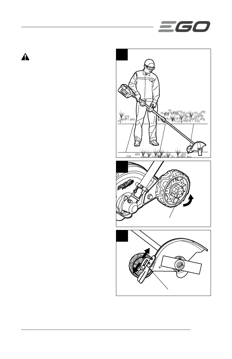Page #15 background image