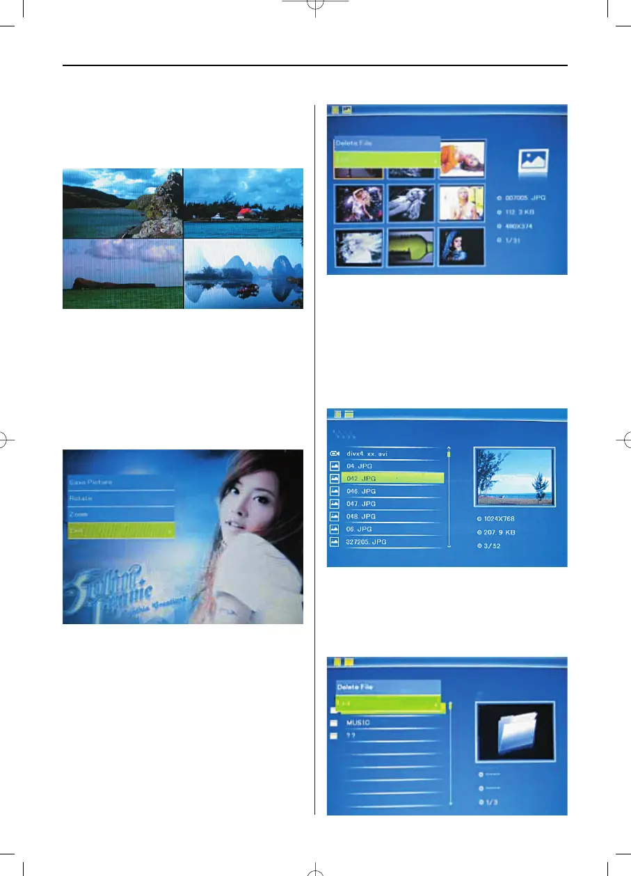 Page #16 background image