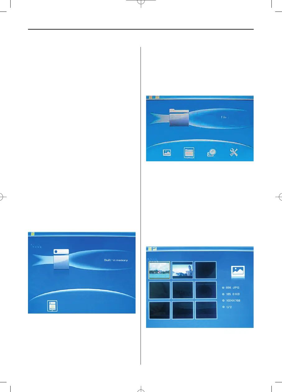 Page #27 background image