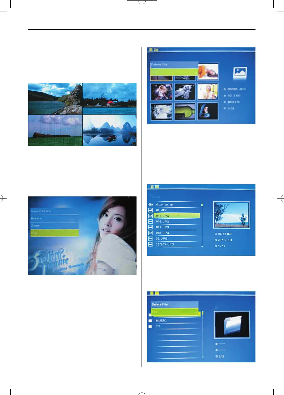 Page #28 background image