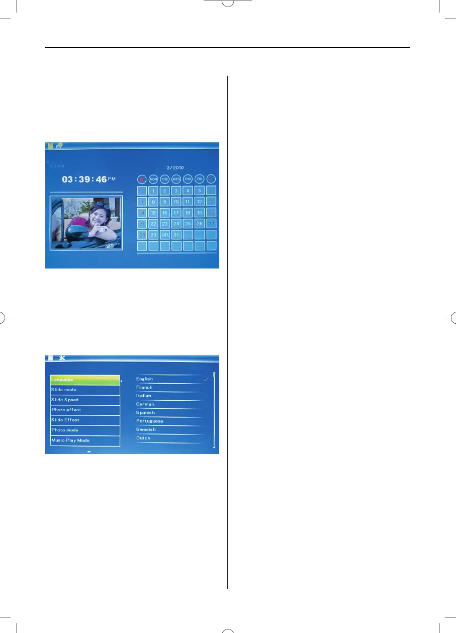 Page #29 background image