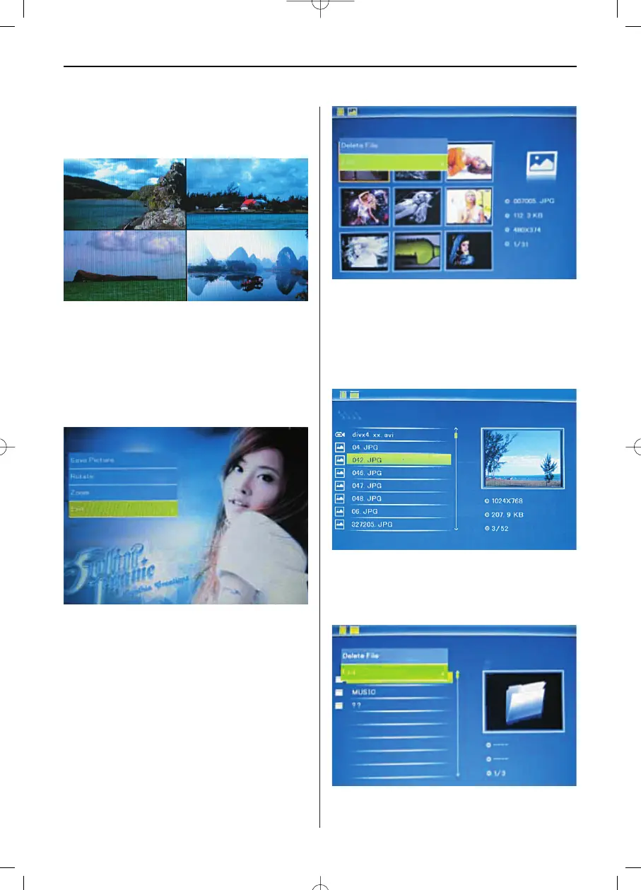 Page #10 background image