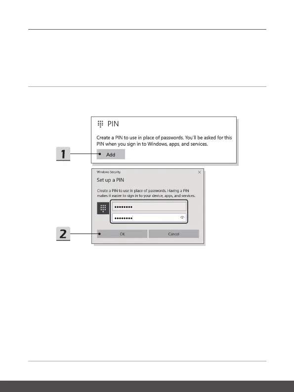 Page #45 background image
