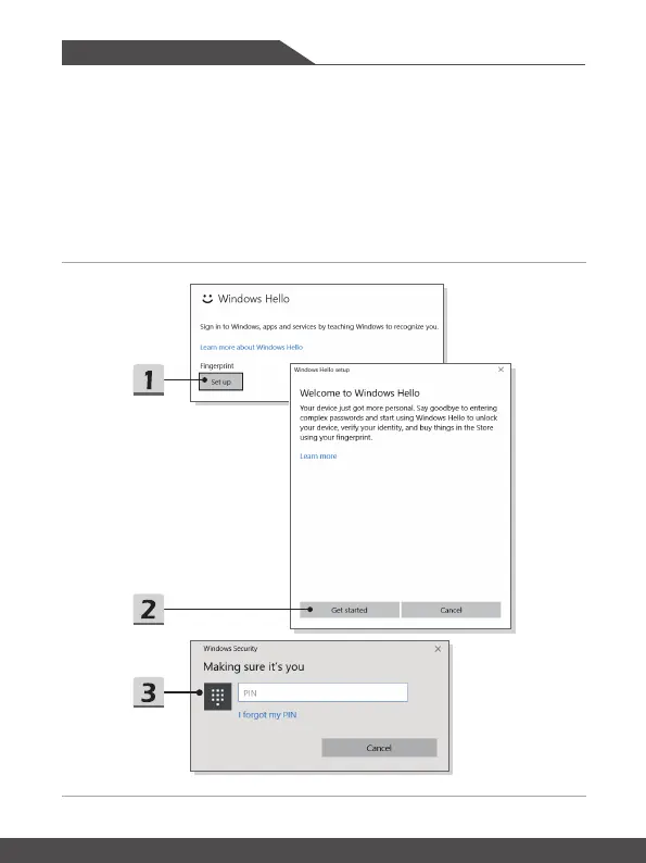 Page #46 background image
