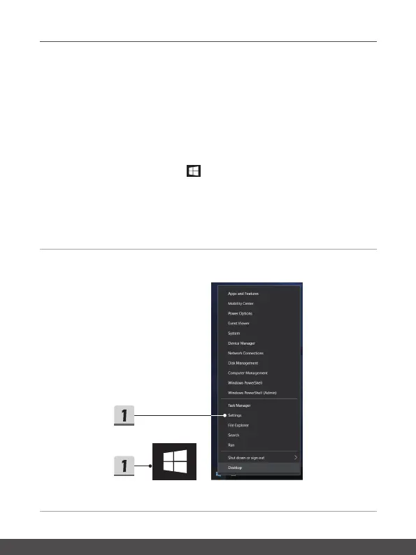 Page #57 background image