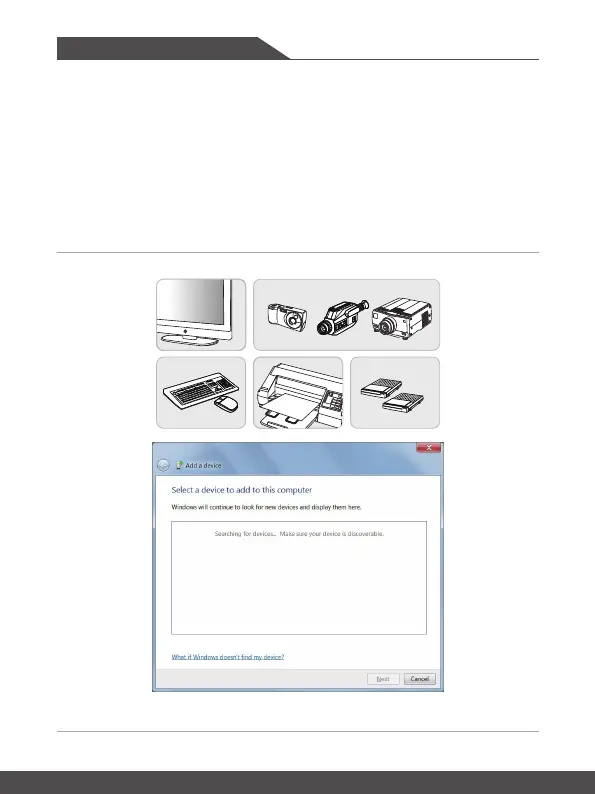 Page #60 background image