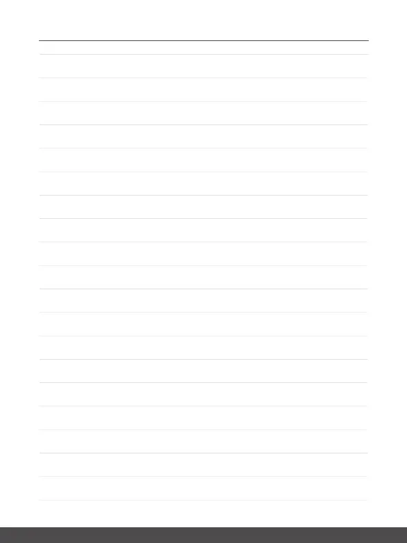Page #65 background image