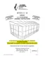 Preview: Assembly Instructions