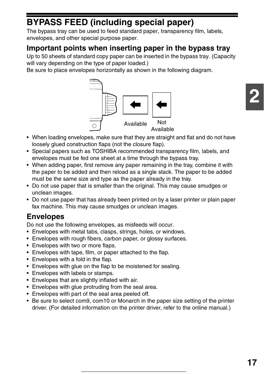 Page #19 background image