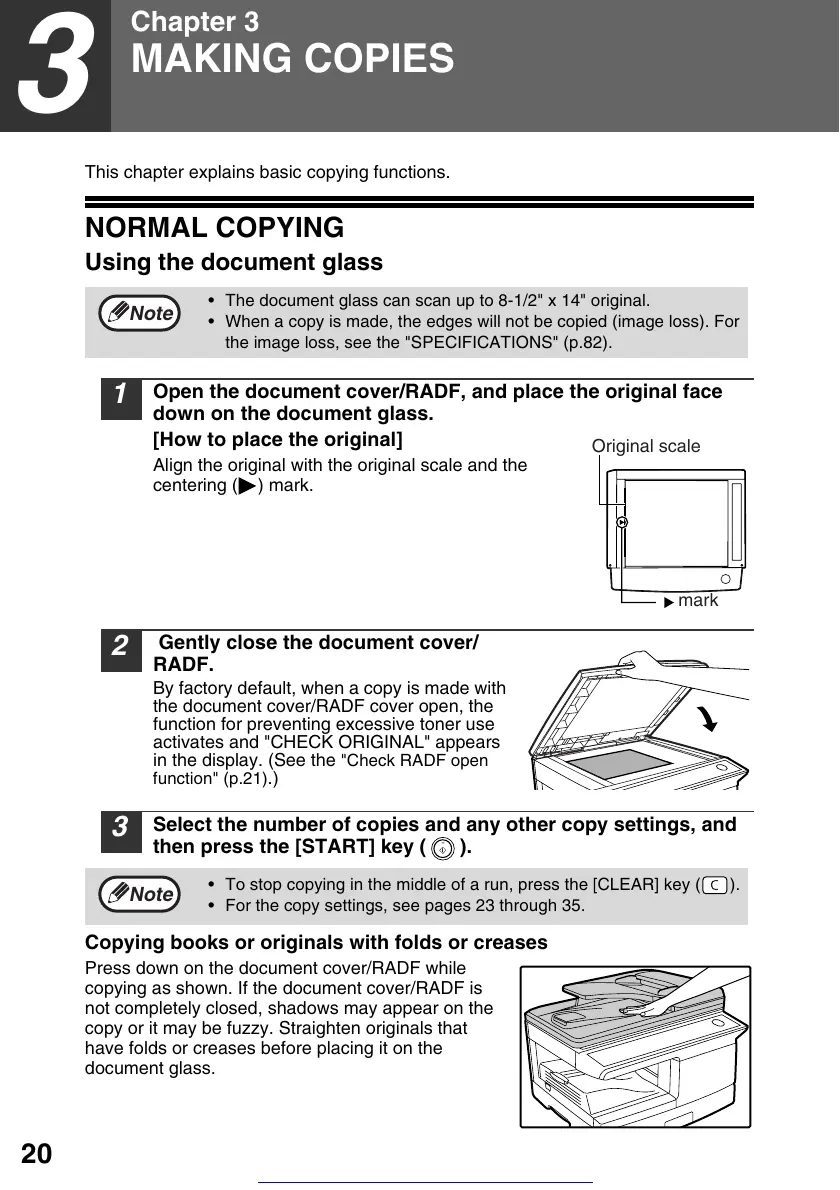 Page #22 background image