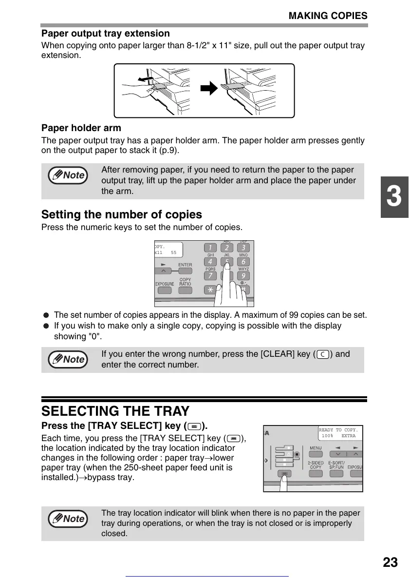 Page #25 background image