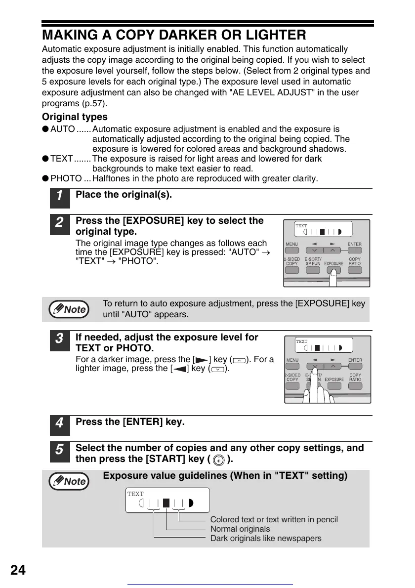 Page #26 background image