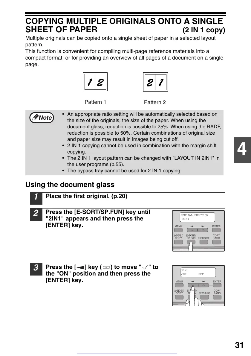 Page #33 background image