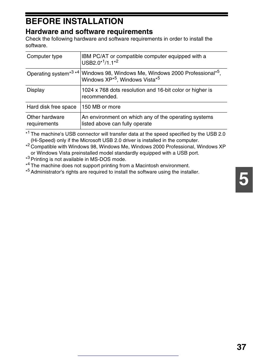 Page #39 background image