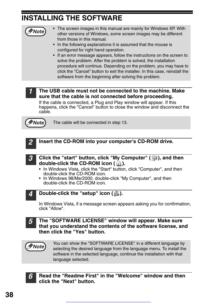 Page #40 background image