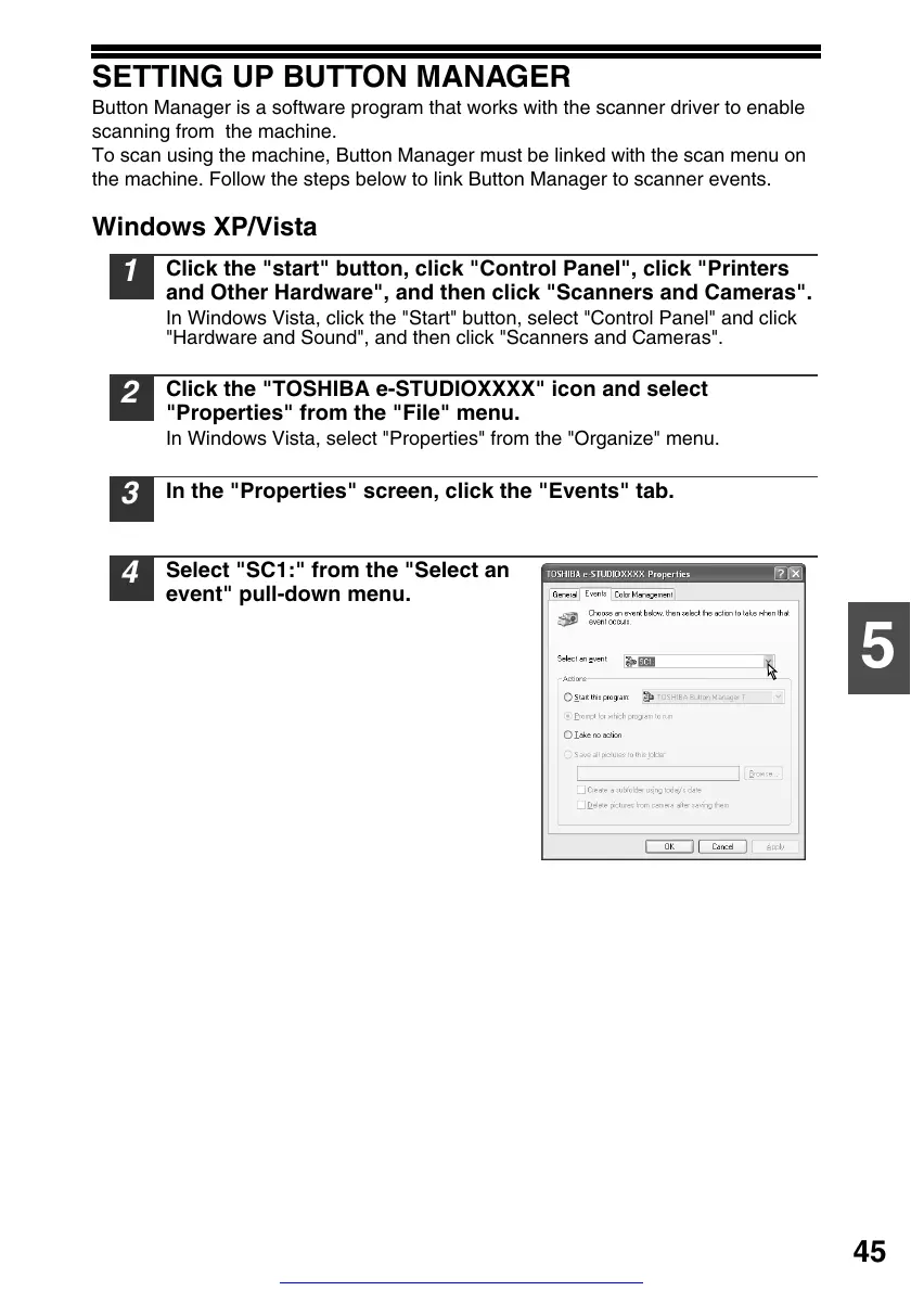 Page #47 background image