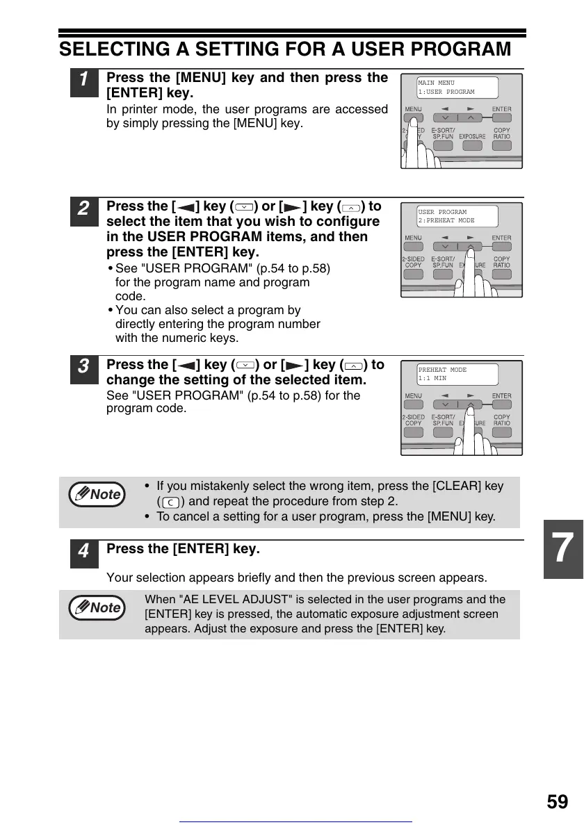 Page #61 background image