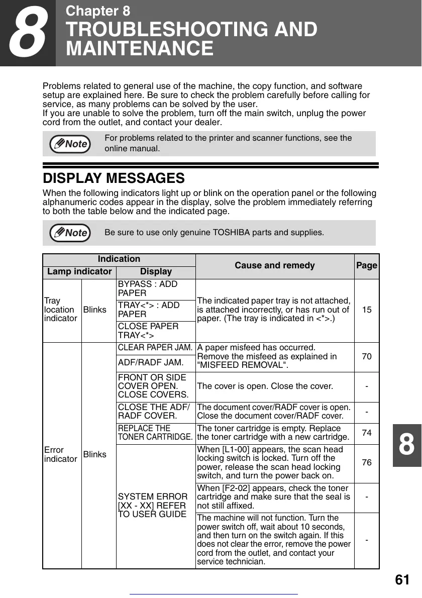 Page #63 background image