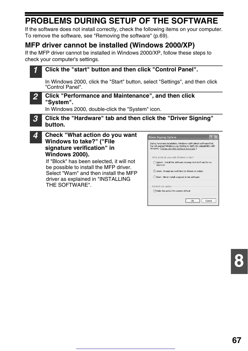 Page #69 background image