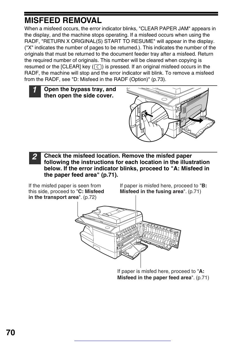 Page #72 background image