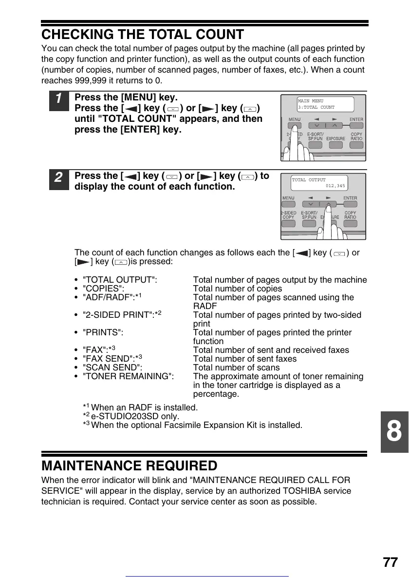 Page #79 background image