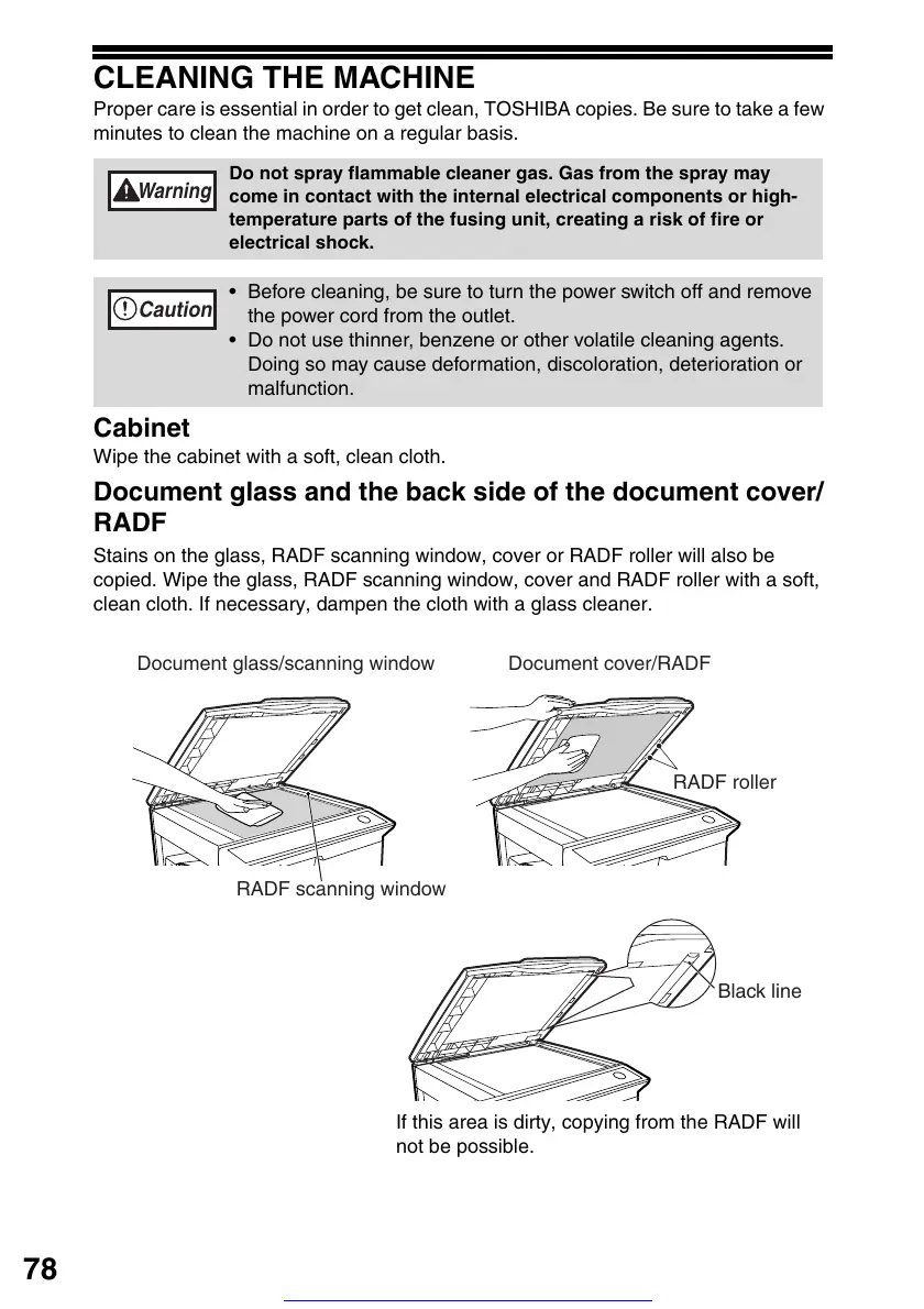 Page #80 background image