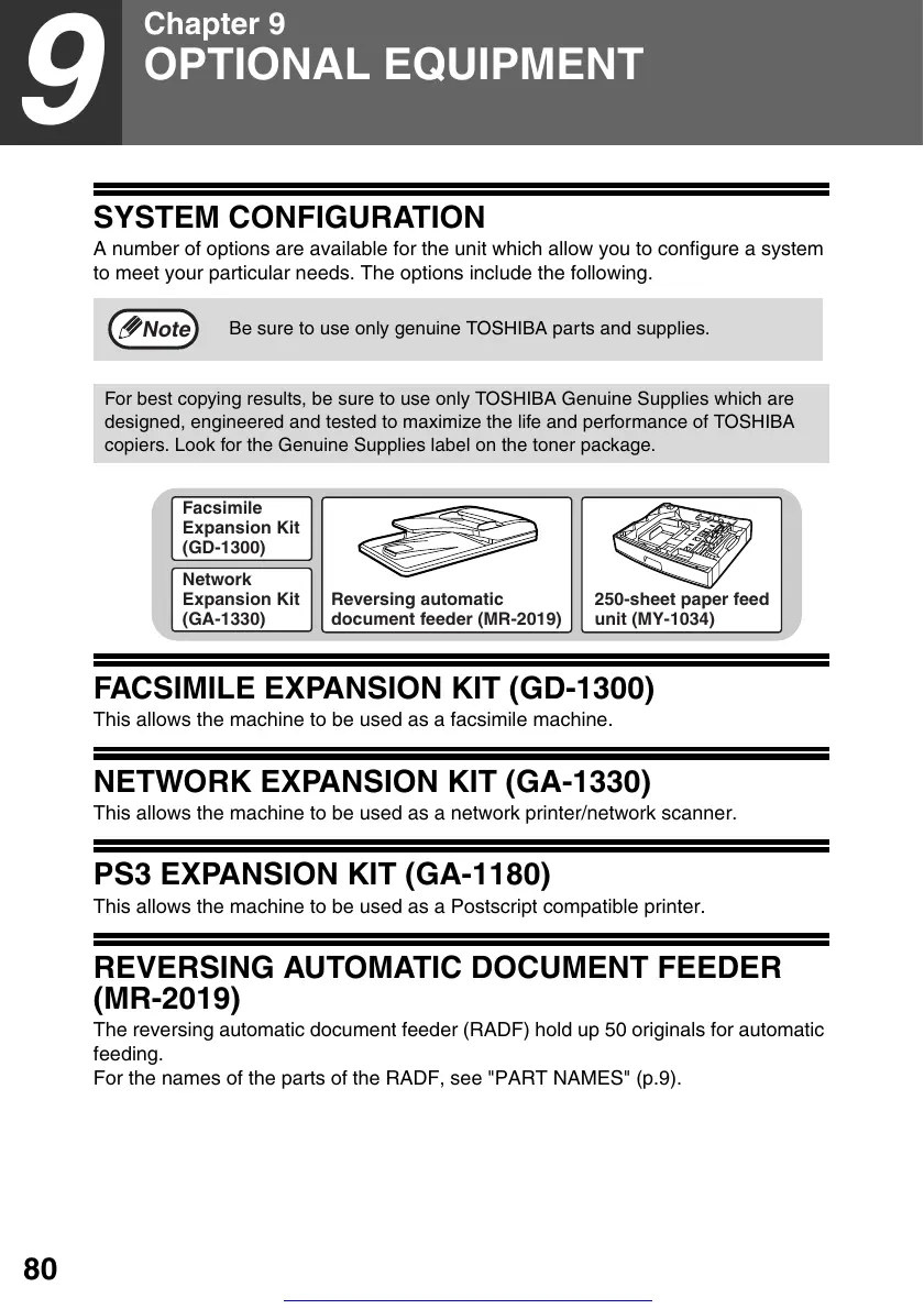 Page #82 background image