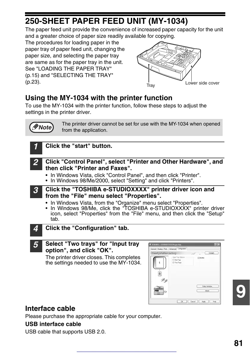 Page #83 background image