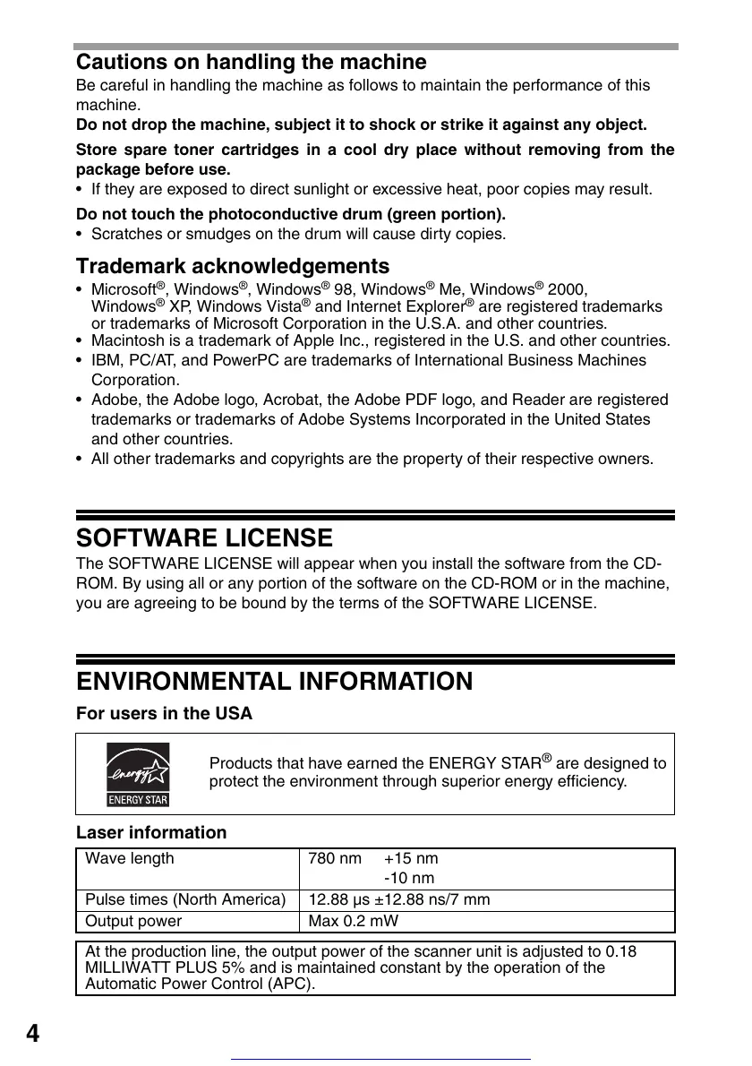 Page #6 background image
