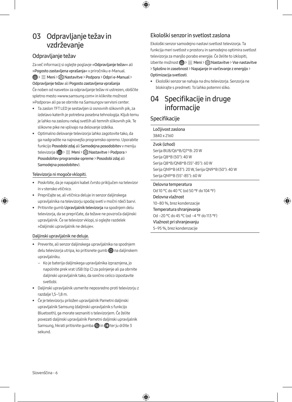 Page #103 background image