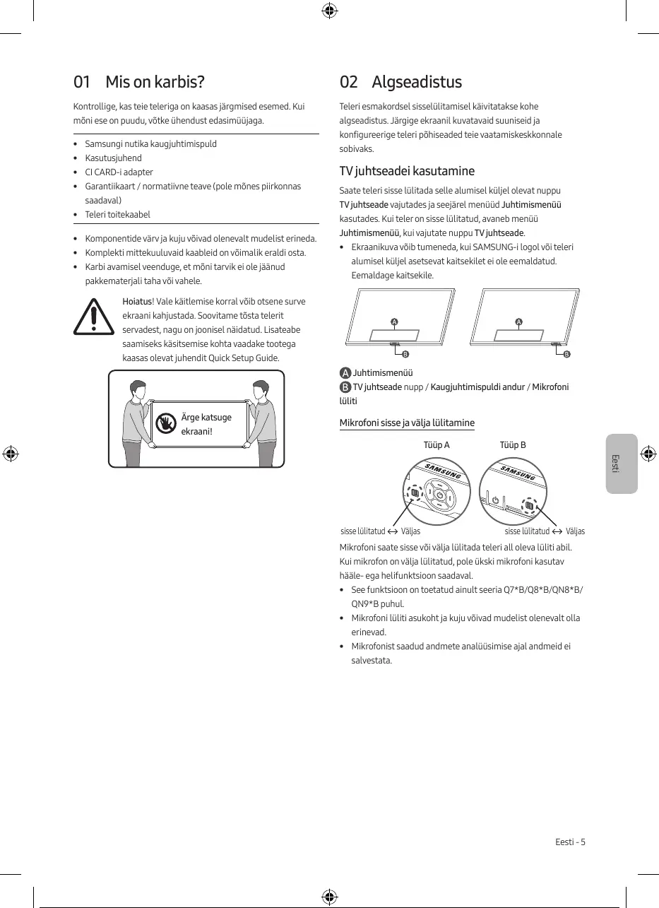 Page #126 background image