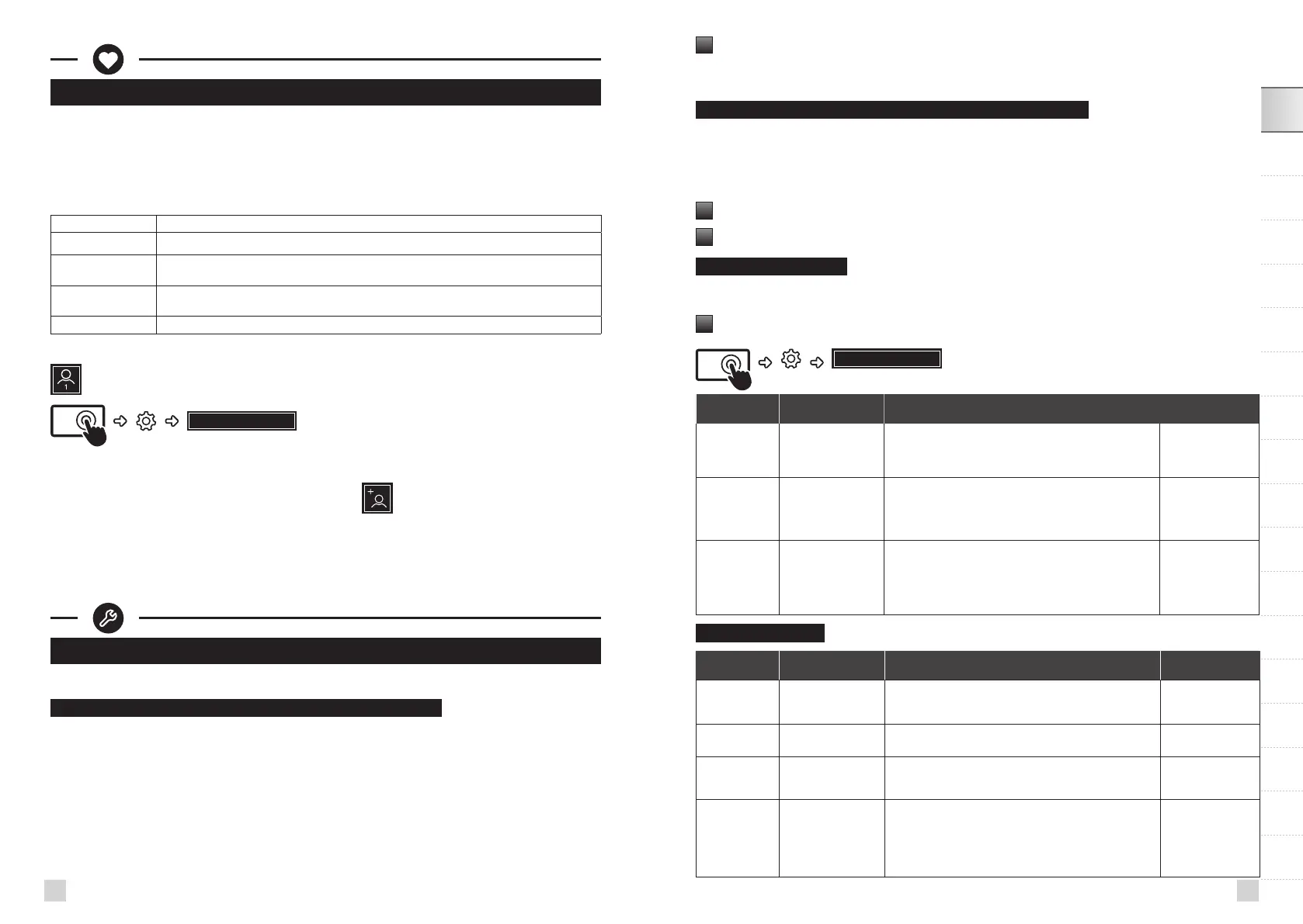 Page #27 background image
